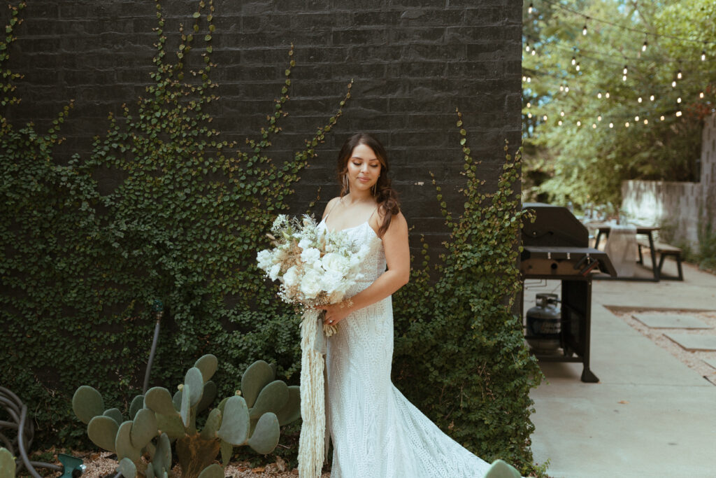 east texas bride shot by halifax wedding photographer