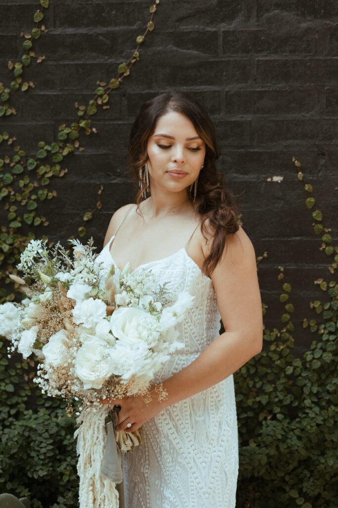 latina bride in east texas