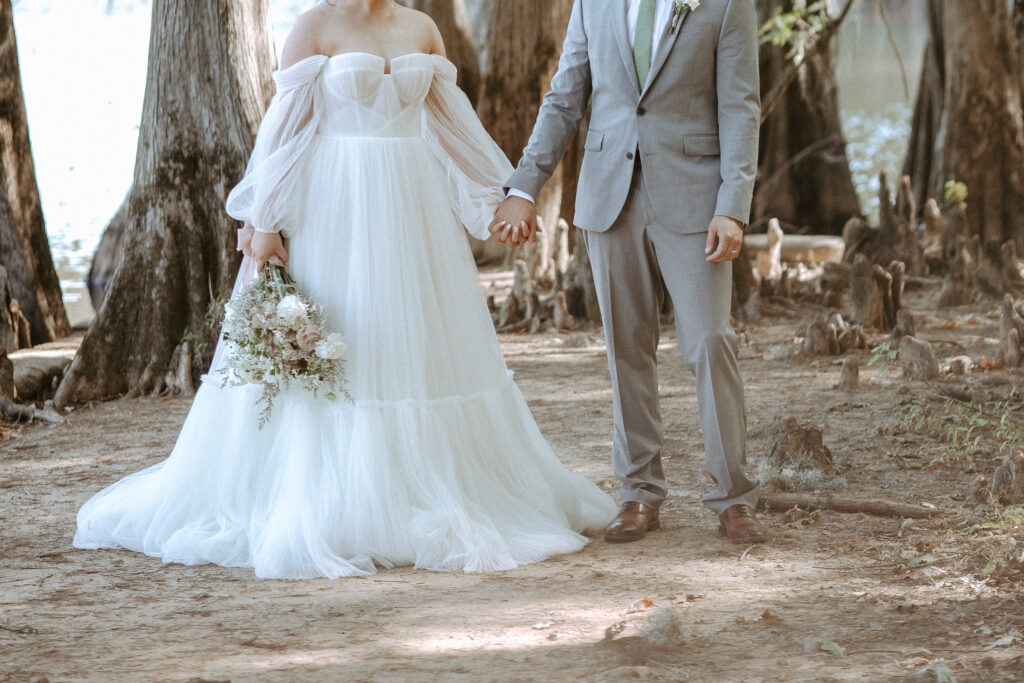 alena leena armeria dress