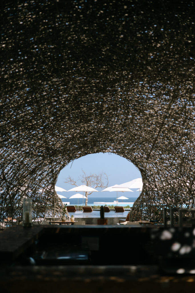 Viceroy Los Cabos, Cabo Mexico/ Wedding Photography 